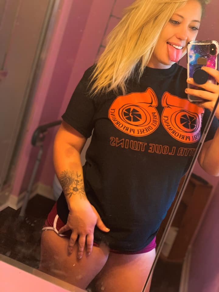 Rꦿal Call Girls In G.T.B. Nagar Metro (Delhi) Call ~ 9999485385 ) Escort Service