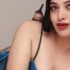 Offering Call Girls In Malviya Nagar,,,(9953333216) Verified ☘️ Call Girls Delhi Available
