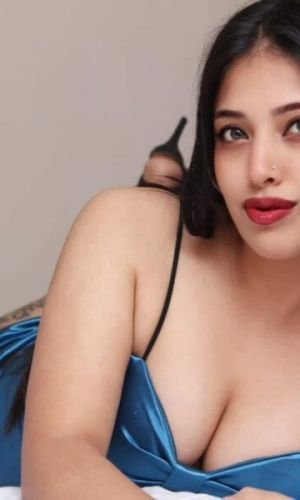 Call Girls in Katwaria Sarai, Delhi 9999815811 Short 1500 Night 5000