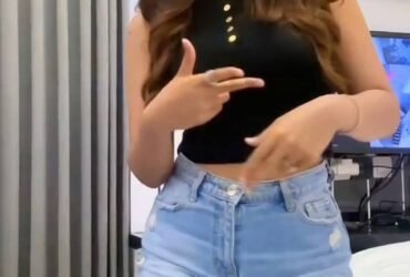 ꃄꄱ꓅⌯ CAll Girls In Pragati Maidan Delhi ⌯ 8448803038, Justdial Escorts