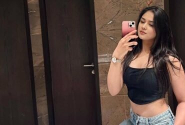 Call Girls In Mandi House Delhi @ – 8447074457, Delhi Escorts Service