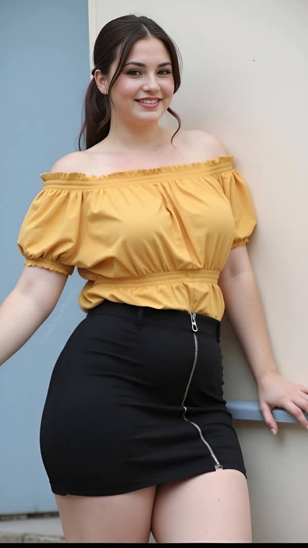 𝓬Ａ𝓁𝓁 Girls In Jhilmil Colony Delhi .¸¸.- 8447074457, Justdial Escorts