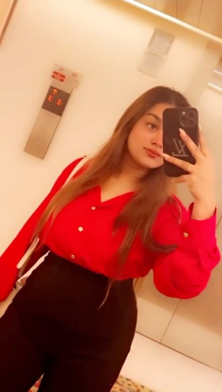 Low rate Call Girls In  Querim (Keri) Beach North Goa 9999275279 Escort Goa