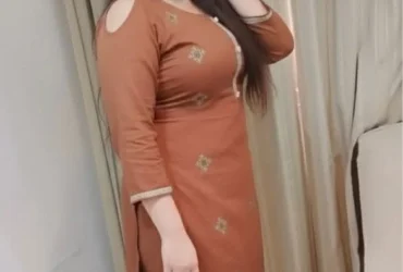 Call Girls In Kaushambi Ghaziabad ✅( 24×7 ) ||⑨⑨⑤⑧⑥②⑥⑥⑨④||)