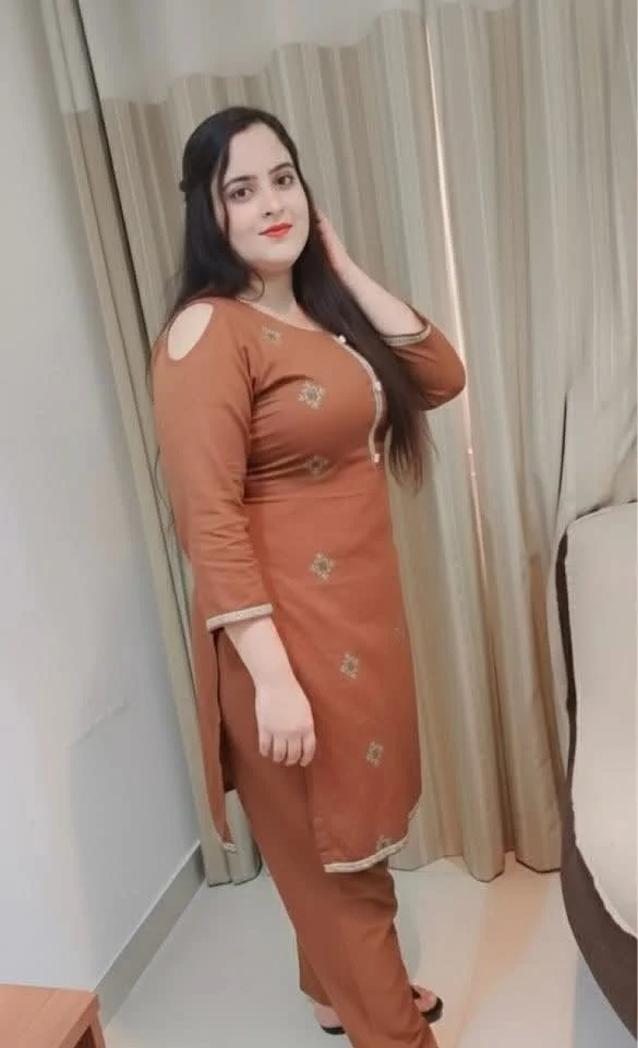 Call Girls In Kaushambi Ghaziabad ✅( 24×7 ) ||⑨⑨⑤⑧⑥②⑥⑥⑨④||)