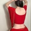 Call Girls at Chanakyapuri (9958659377) ❤️ Female escorts