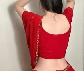 Call Girls at Chanakyapuri (9958659377) ❤️ Female escorts