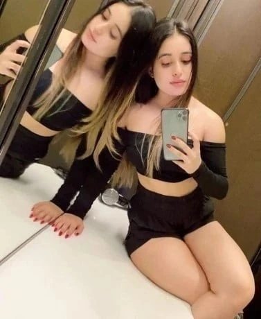 Call Girls In Sarita Vihar ⪻⧸97110∞14705⧸⪼ Delhi Escorts Service