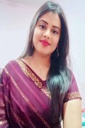 Call Girls in INA Metro  – 9999088516