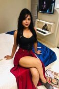 Call Girls In IGI Airport Metro₰> 9999088516 【कॉल गर्ल】EscortS