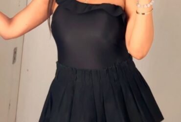 CALL GIRLS IN DWARKA 9811754503 Radisson Blu Hotel, New Delhi Dwarka Escort
