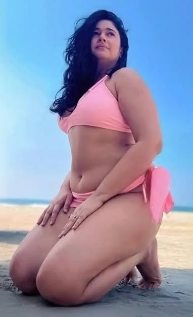 Call Girls In Ashram Chowk ⛬9711014705⛬ Escorts Service In Delhi