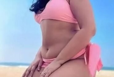 Call Girls In Okhla NSIC ⛬9711014705⛬ Escorts Service In Delhi