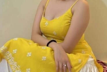 Call Girls In Rohini West Metro Delhi @ – “ 8447074457 ” Delhi Escorts Service