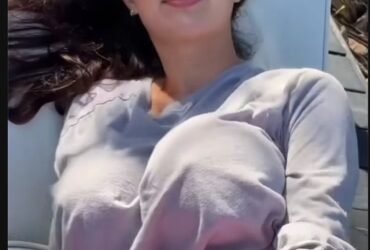 Call Girls In Model Town ꧂(=O99=58=O1=88=31=) ⁀➷! बुकिंग के लिए कॉल करें !