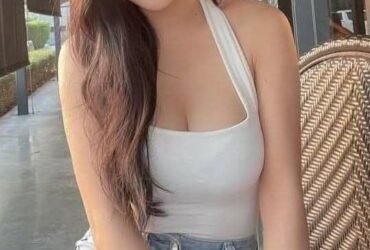 Call Girls In Sundar Nagar Delhi @ – 8447074457, Delhi Escorts Service