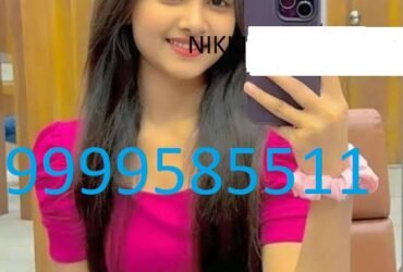 9999585511Cash Payment No Advance Call Girls In Park Inn by Radisson New Delhi Lajpat Nagar Escorts Service