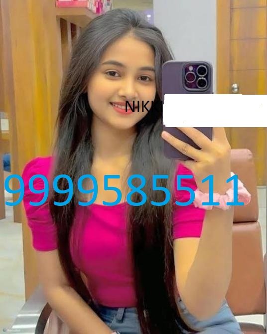 9999585511Cash Payment No Advance Call Girls In Park Inn by Radisson New Delhi Lajpat Nagar Escorts Service