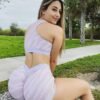 ≼→Call Girls In Mamura Noida -> 9821774457 Best Escorts Service – No. 1