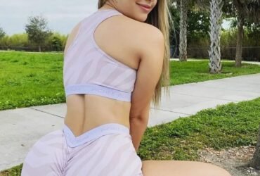 ≼→Call Girls In Mamura Noida -> 9821774457 Best Escorts Service – No. 1
