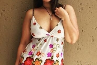 69 ⅍↠Call Girls In Botanical Garden Metro Delhi |⅍ ↠ 9711794795 Escorts