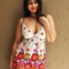call girls In Brig Hoshiar Singh Metro Delhi 9711794795 call girl Service