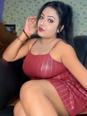 ≪⇾Call Us 8447779280– Call Girls In Majnu ka Tila Delhi Escort Service Call Girls ARUNA NAGAR, Majnu-ka-tilla Ncr