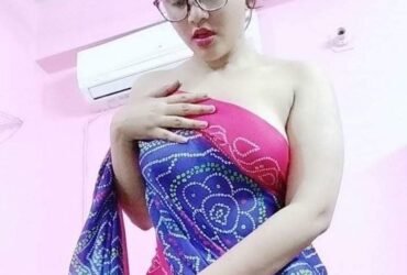 Call Us 9711014705, ℂaℓℓ Girls In Seelampur (Delhi) Verified Escorts service