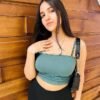 69 ⅍↠Call Girls In Dwarka Mor Metro Delhi |⅍ ↠ 9711794795
