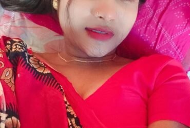 Call Girls In Netaji Nagar ➥ 97110⌁14705 ➥ Delhi ℰscorTs Service