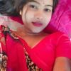 Call Girls In Nizamuddin West ➥ 97110⌁14705 ➥ Delhi ℰscorTs Service