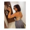 Escorts }Call Us– 8447779280, Call Girls In Green Fields Faridabad Women Seeking Men Faridabad Ncr