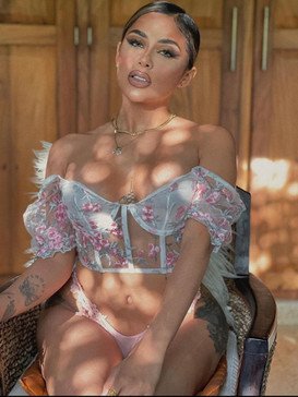 Escorts in Lajpat Nagar  9958659377| call girls