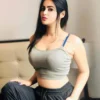 Call Girls in Mayapuri 𝟵𝟓𝟓𝟓𝟕𝟕𝟯𝟴𝟯𝟲 Delhi NCR