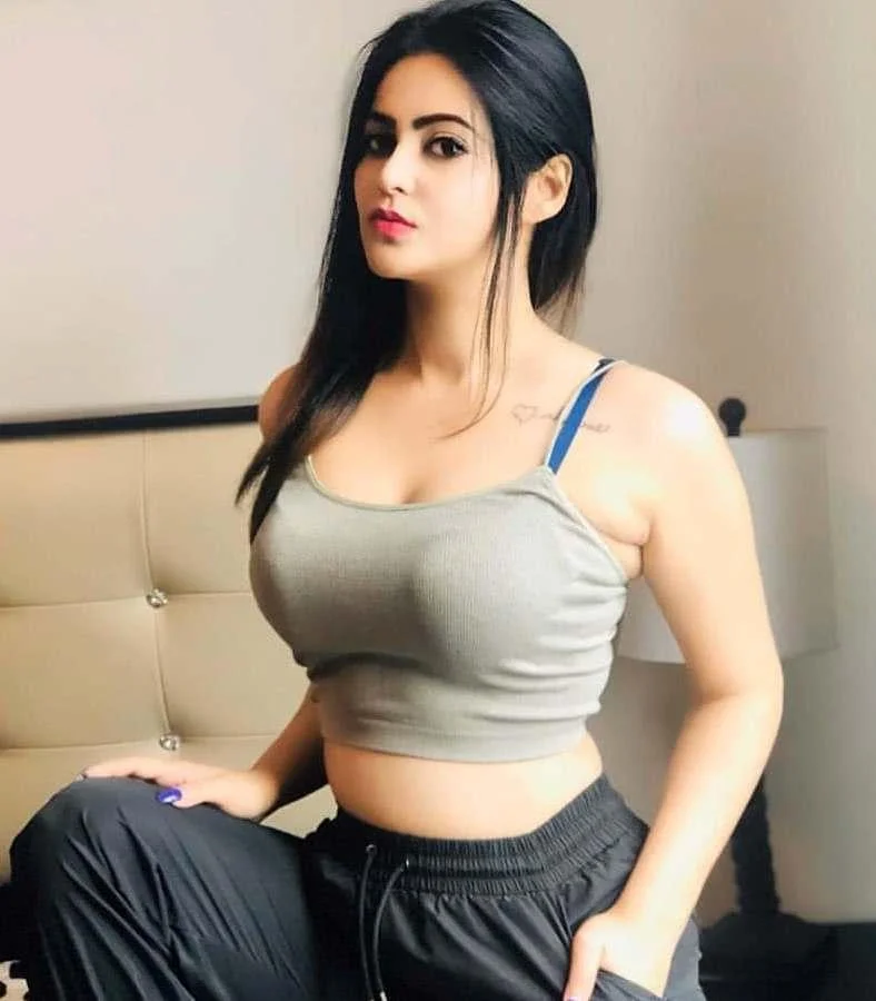 Call Girls in Mayapuri 𝟵𝟓𝟓𝟓𝟕𝟕𝟯𝟴𝟯𝟲 Delhi NCR