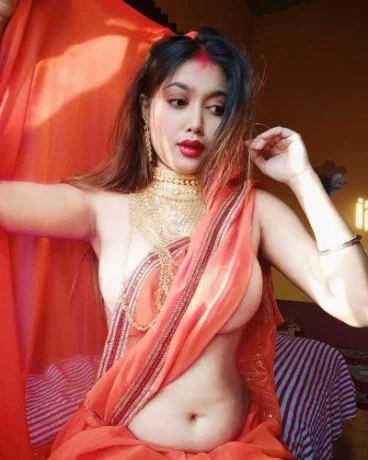 Call Girls in Anand Vihar 9555773836 Delhi NCR