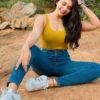 Call Girls in Greater Kailash 9555773836 Delhi NCR