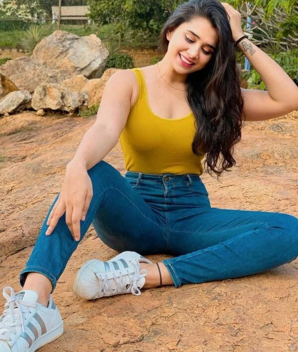 Call Girls in Hauz Khas 9555773836 Delhi NCR