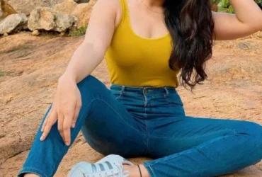 Call Girls in Ajmeri Gate 9555773836 Delhi NCR