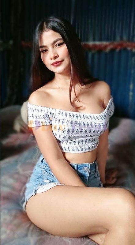 69 ⅍↠Call Girls In Sarojini Nagar Metro Delhi |⅍ ↠ 9711794795 Escorts Service