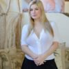 Call Girls in Kashmiri Gate 9599632723' High Profile Escorts Service