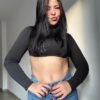 Real (Gfe) Call Girls in Gour City Greater Noida & VIP Service – 9220592151