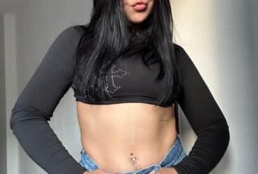 Real (Gfe) Call Girls in Gour City Mall Greater Noida & VIP Service – 9220592151
