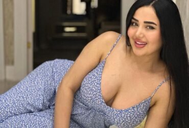 Call Girls Escort in Sarojini Nagar | 9958659377