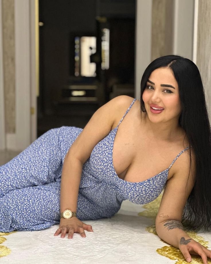 Call Girls Escort in Greater Kailash | 9958659377
