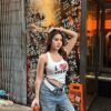 Call Girls in Shalimar Bagh | 9599632723 High Profile Escorts Service in Delhi