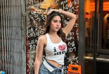 Call Girls in Shalimar Bagh | 9599632723 High Profile Escorts Service in Delhi