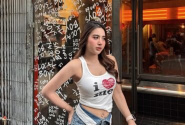 Call Girls in Patel Nagar 9958659377: Elite Escorts