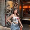 9599632723' VIP Escorts in Dwarka Sector 17 Near 5* Hotels