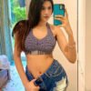 Real (Gfe) Call Girls in Dwarka Sector-10 Delhi & VIP Service – 9220592151